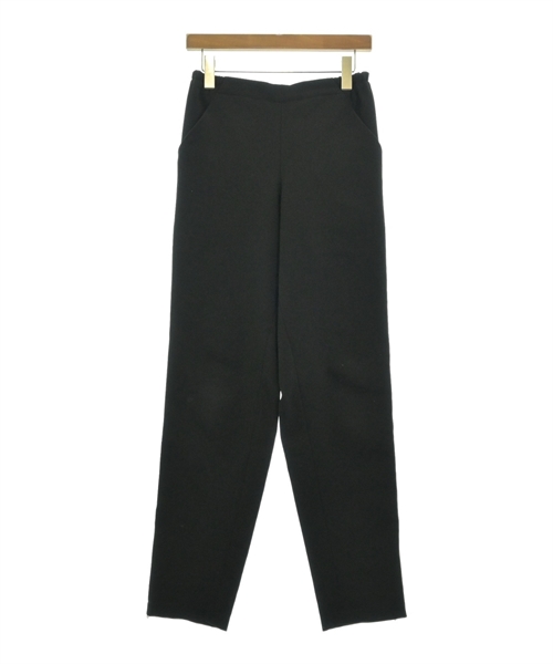 ファーヴィーフェアクロス(HARVEY FAIRCLOTH)のHARVEY FAIRCLOTH パンツ（その他）