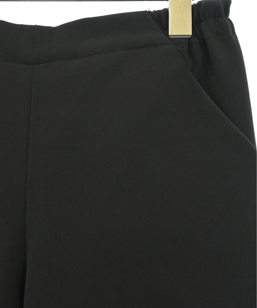 HARVEY FAIRCLOTH（ファーヴィーフェアクロス）その他 黒 サイズ:S メンズ/2200480063054