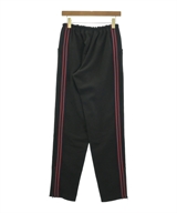 HARVEY FAIRCLOTH（ファーヴィーフェアクロス）その他 黒 サイズ:S メンズ/2200480063054