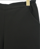 HARVEY FAIRCLOTH（ファーヴィーフェアクロス）その他 黒 サイズ:S メンズ/2200480063054