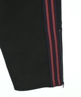 HARVEY FAIRCLOTH（ファーヴィーフェアクロス）その他 黒 サイズ:S メンズ/2200480063054