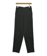 HARVEY FAIRCLOTH パンツ（その他）