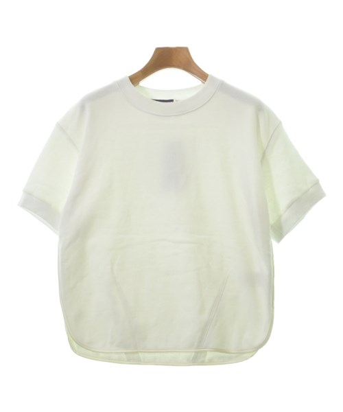 ファーヴィーフェアクロス(HARVEY FAIRCLOTH)のHARVEY FAIRCLOTH Tシャツ・カットソー