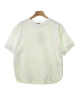 HARVEY FAIRCLOTH Tシャツ・カットソー