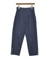 HARVEY FAIRCLOTH デニムパンツ