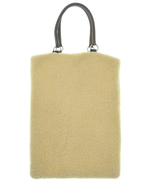 ファーヴィーフェアクロス(HARVEY FAIRCLOTH)のHARVEY FAIRCLOTH トートバッグ