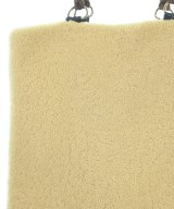 HARVEY FAIRCLOTH（ファーヴィーフェアクロス）トートバッグ 黒 サイズ:- レディース/2200611873156