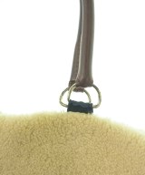 HARVEY FAIRCLOTH（ファーヴィーフェアクロス）トートバッグ 黒 サイズ:- レディース/2200611873156