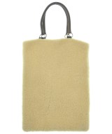 HARVEY FAIRCLOTH トートバッグ