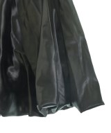 HARVEY FAIRCLOTH（ファーヴィーフェアクロス）ミニスカート 黒 サイズ:2(M位) レディース/2200665211065