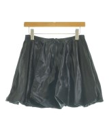 HARVEY FAIRCLOTH ミニスカート