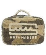 muta ハンドバッグ