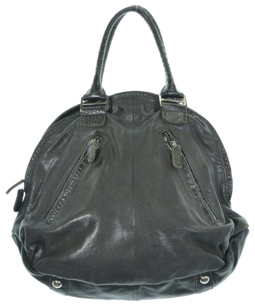 muta(ムータ)その他 黒 サイズ:-/2200620694056