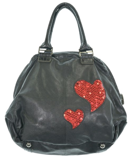 muta（ムータ）その他 黒 サイズ:- レディース/2200620694056