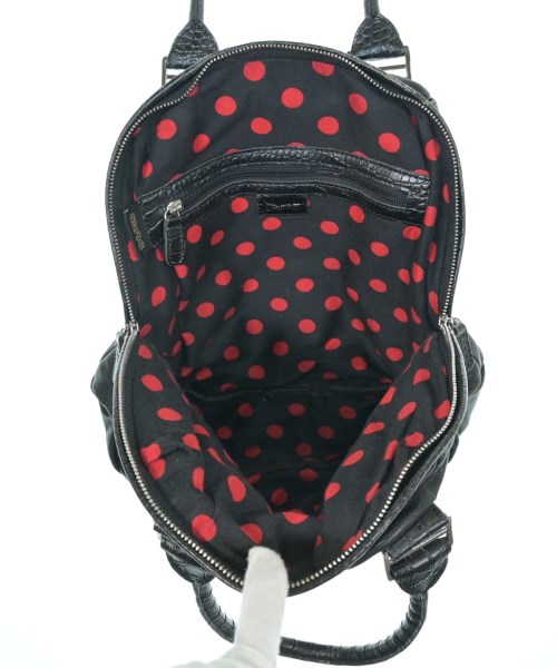 muta（ムータ）その他 黒 サイズ:- レディース/2200620694056