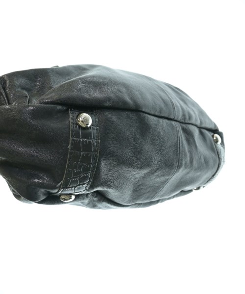 muta（ムータ）その他 黒 サイズ:- レディース/2200620694056