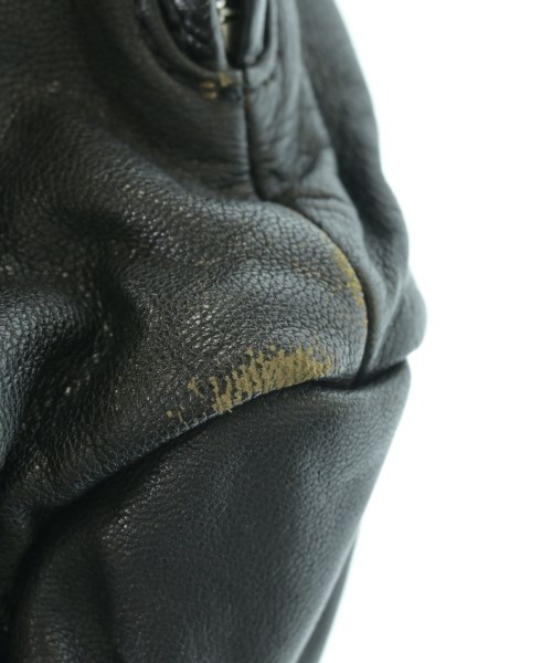 muta（ムータ）その他 黒 サイズ:- レディース/2200620694056