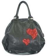 muta（ムータ）その他 黒 サイズ:- レディース/2200620694056