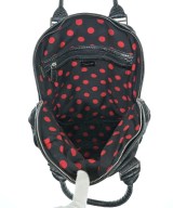 muta（ムータ）その他 黒 サイズ:- レディース/2200620694056