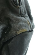 muta（ムータ）その他 黒 サイズ:- レディース/2200620694056