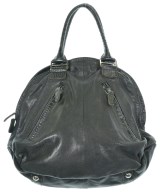 muta バッグ（その他）