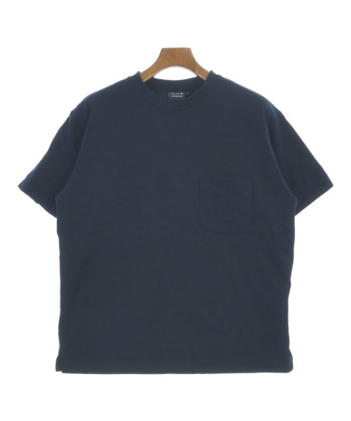 ムータ(muta)のmuta Tシャツ・カットソー