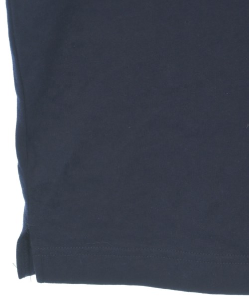 muta（ムータ）Tシャツ・カットソー 紺 サイズ:5(XXL位) メンズ/2200619558055