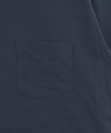 muta（ムータ）Tシャツ・カットソー 紺 サイズ:5(XXL位) メンズ/2200619558055