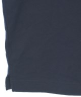 muta（ムータ）Tシャツ・カットソー 紺 サイズ:5(XXL位) メンズ/2200619558055