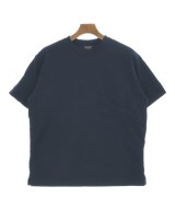 muta Tシャツ・カットソー