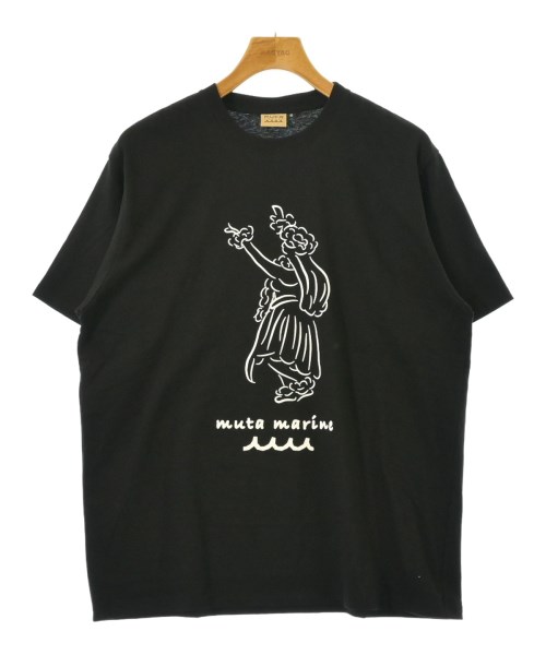 ムータ(muta)のmuta Tシャツ・カットソー