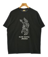 muta Tシャツ・カットソー