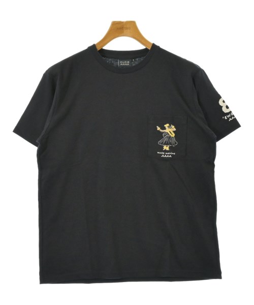 ムータ(muta)のmuta Tシャツ・カットソー
