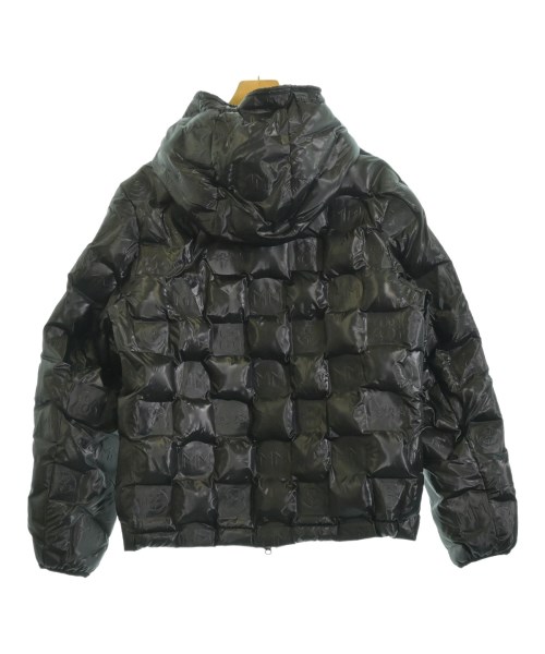 muta（ムータ）その他 黒 サイズ:L メンズ/2200623923016