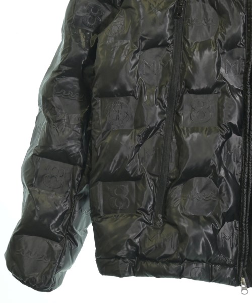 muta（ムータ）その他 黒 サイズ:L メンズ/2200623923016