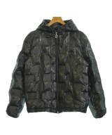 muta（ムータ）その他 黒 サイズ:L メンズ/2200623923016