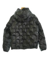 muta（ムータ）その他 黒 サイズ:L メンズ/2200623923016