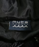 muta（ムータ）その他 黒 サイズ:L メンズ/2200623923016