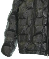 muta（ムータ）その他 黒 サイズ:L メンズ/2200623923016