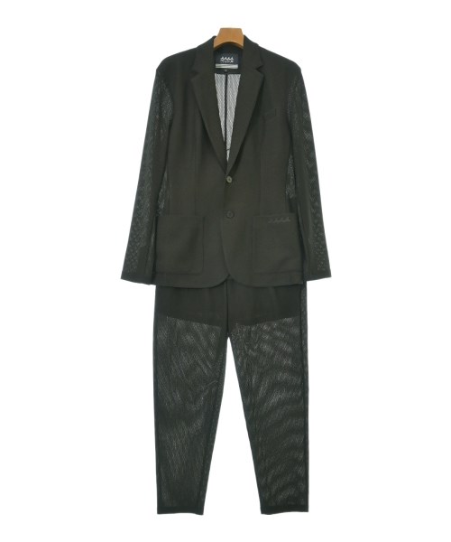 ムータ(muta)のmuta セットアップ・スーツ（その他）