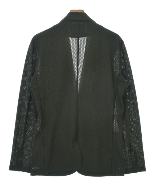 muta（ムータ）その他 茶 サイズ:6(L位) メンズ/2200624424062