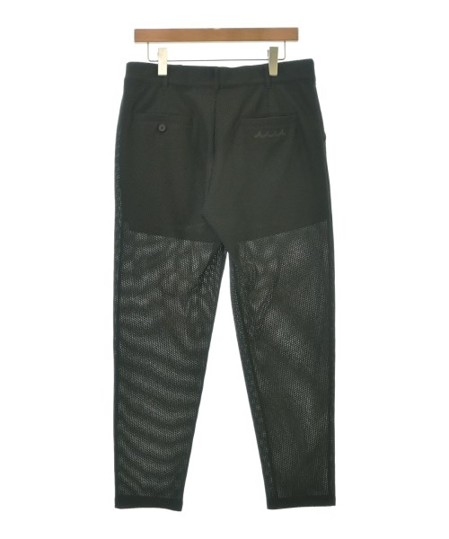 muta（ムータ）その他 茶 サイズ:6(L位) メンズ/2200624424062