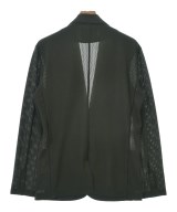 muta（ムータ）その他 茶 サイズ:6(L位) メンズ/2200624424062