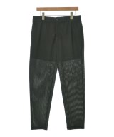 muta（ムータ）その他 茶 サイズ:6(L位) メンズ/2200624424062