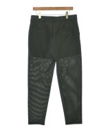 muta（ムータ）その他 茶 サイズ:6(L位) メンズ/2200624424062