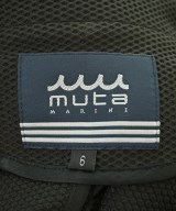 muta（ムータ）その他 茶 サイズ:6(L位) メンズ/2200624424062