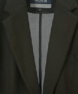 muta（ムータ）その他 茶 サイズ:6(L位) メンズ/2200624424062