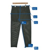 muta（ムータ）その他 茶 サイズ:6(L位) メンズ/2200624424062