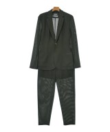 muta セットアップ・スーツ（その他）