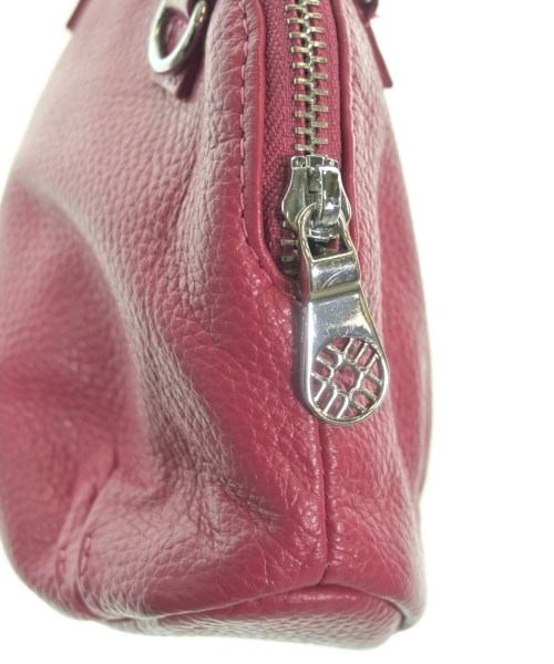 muta（ムータ）ショルダーバッグ ピンク サイズ:- レディース/2200611712622